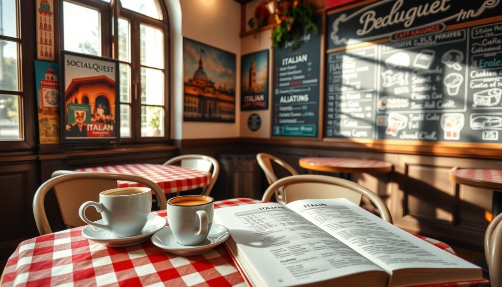 Italian lessons for beginners Italian lessons for beginners
