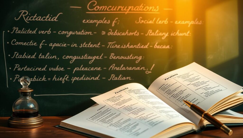italian-verb-conjugation-rules italian-verb-conjugation-rules